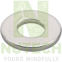 washerflaten-14399-6m16natznhv-30 - 157016/155801 - NT/TFWM16-2
