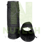 ROD PROTECTION COVER, HUB - 60113848 - NT/V45816