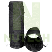 ROD PROTECTION COVER, HUB - 60113848 - NT/V45816