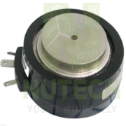 V60306 - THYRISTOR MODULE - 60001041 - NT/V60306