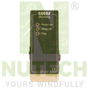 SHIM,NON STD,0.5 mm,A2-70,NO SURFACE TRE - 155996 - NT/G5008