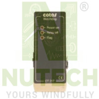 shimnon-std05-mma2-70no-surface-tre - 155996 - NT/G5008