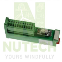 int-mod-um25-d9subbfront - GP004899/29088942 - NT/GW004899