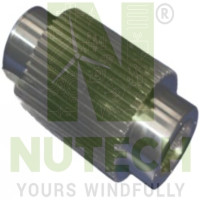 rg50008-1-drive-pinion - NT/RG50008-1 - NT/RG50008-1