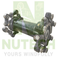 my102-coupling-assembly - NT/MY102 - NT/MY102