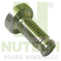 receptor-length-235-mm - 481901 - NT/GE481901