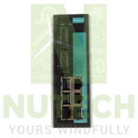ethernet-switch-lan-eds-308mm - GP019518/29097445 - NT/GW019518