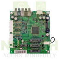 main-circ-interface-aint-14c - GP011815/29087240 - NT/GW011815
