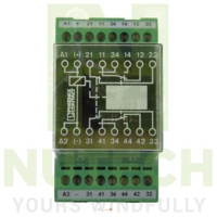 relay-modul-emg45-relsg24 - GP007545/GP007545 - NT/GW007545