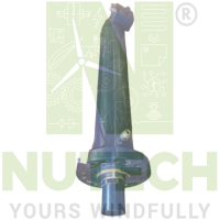 p455-hydraulic-cylinder - 7BLD50037 - NT/P455