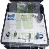hove-refiller-230v-version-2-dk - A9B10253385 - NT/SW10253385
