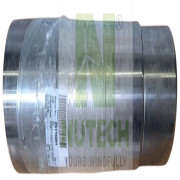 SHAFT HYDR. PITCH CYLINDER - A9B00550420 - NT/SW00550420