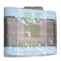 heat-exchanger-plate-type - A9B10051508 - NT/SW10051508