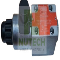 spoolvalve-42no-cetop3-350bar-softshift - A9B10112390 - NT/SW10112390