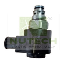 solenoid-valve-without-coil - A9B00095091 - NT/SW00095091