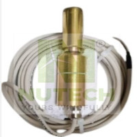 anemometer-v010m-w-15m-cable - A9B10017697 - NT/SW10017697