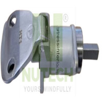 interlock-cyl-w-key-dust-cov-fortress - A9B10269227 - NT/SW10269227