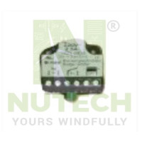 yaw-breaking-module-6-channels - A9B10076481 - NT/SW10076481