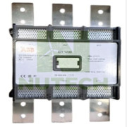 CONTACTOR EH1200-30-11-200/50 - A9B00081436 - NT/SW00081436