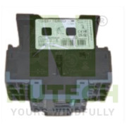 CONTACTOR 3P-NO 2P-1NO+1NC 7.5KW S0 - A9B10071510 - NT/SW10071510