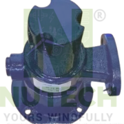 V40058-PUMP - 109826 - NT/V40058