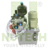 hydraulic-unit-avn-bk08-ver2 - 60108537 - NT/V40068