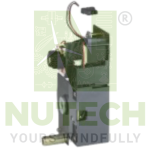 MOTOR MECHANISM MCH 48V DC AND AC - NT/G1103 - NT/G1103