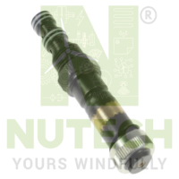 magnetic-valve-v3d-ce - 60046281 - NT/V40069