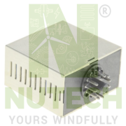 CT327 VAS/RC - 51032701 - NT/V60554