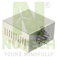 ct327-vasrc - 51032701 - NT/V60554