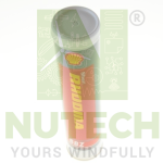 GREASE,SHELL RHODINA BBZ,380G - 149047 - NT/V94316