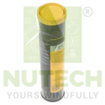 GREASE,KLUBERPLEX BEM 41-141,370G - 149258 - NT/V94317