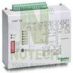 SEN_SCH_ARC DETECTOR RELAY VAMP120 SUITABLE FOR SG - GP311012 - NT/GW311012
