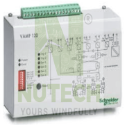 SEN_SCH_ARC DETECTOR RELAY VAMP120 SUITABLE FOR SG - GP311012 - NT/GW311012