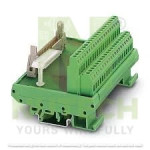 COMUNICATION CABLE PHC FLK 14- EZ-DR - GP117957 - NT/GW117957