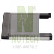 C. FLASH CARD ADAPTER FOR PC (XBTZGADT) - GP041336 - NT/ GW041336