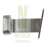 LARGE DOOR FIXER TOWERS G52 - C240049 - NT/GW240049