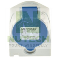 cee-wall-power-box-16a-2pe - 91776 - NT/GW91776