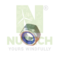 m30-nylock-nut-iso-7040 - - - NT/TFNYM30