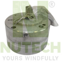 oil-pump-vp-210v-30 - 60106235 - NT/NG40112