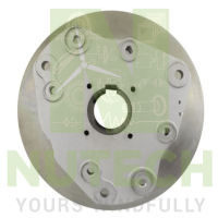 universal-hub-brake-disc - GP049194R08 - NT/GW049194R08
