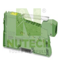 ib-il-ao-2-u-bp-pac - GP004898/29086531 - NT/GW004898
