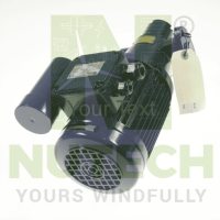 offline-filter-pump-pv2-7-4 - GP069179/29105352 - NT/GW069179