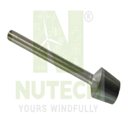 STOP FLAT NEO M10X120 ZN NI8 C - GP189921 - NT/GW56517