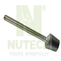 stop-flat-neo-m10x120-zn-ni8-c - GP189921 - NT/GW56517