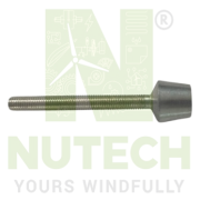 GW56517-1 - STOP FLAT NEO M10X120 ZN NI8 C - GP189921 - NT/GW56517-1