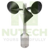 anemometer-thies4352020700 - GP308829 - NT/GW308829