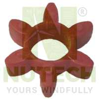 spidex-element-size-38-red - A9B10053153 - NT/GW60365