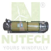 pump-unit-f-blade-36mw - A9B00026333 - NT/GW60370