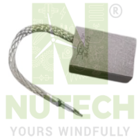 brush-32x50mm-for-p3581a - A9B000808579 - NT/GW60374